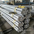 3003 Aluminum Rod Laminate Aluminium Bar